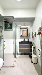 Blk 422B Northshore Straitsview (Punggol), HDB 4 Rooms #582930951